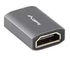 LANBERG HDMI-A ligzdas pārveidotājs AD-HDMI-02 Photo 2