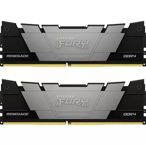Memory RAM Kingston Technology FURY DDR4 32GB 4266MT/s