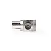Coaxial connector Nedis CSGB40950ME Photo 2