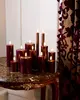 Sirius Home 80602 LED Electric Candle Set Photo 2