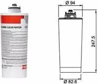 Water Filters