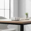 Мини ПК Apple Mac mini Photo 3