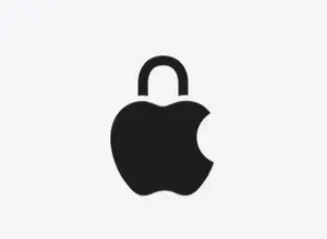Great powers come with great privacy.