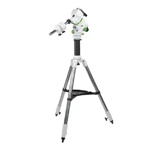 Tripod Skywatcher Mount Star Adventurer GTi NEQ2 Steel Tripod SW-4297, steel construction, portable mount support
