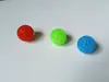 header-product
