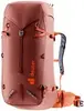 header-product
