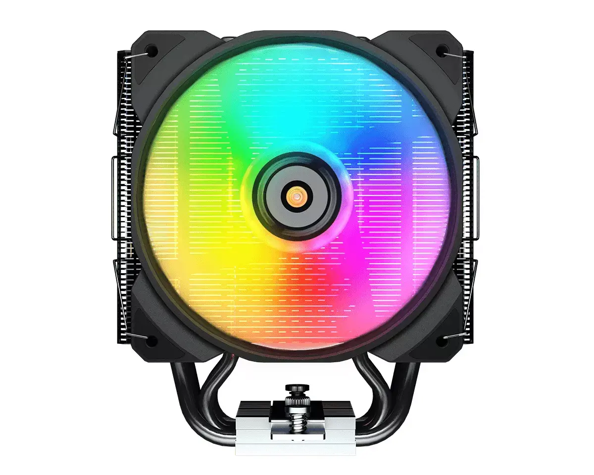 CPU Cooler COUGAR Gaming Forza 85 Photo 3