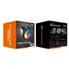 CPU Cooler COUGAR Gaming Forza 85 Photo 6