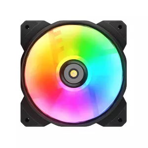 Gaisa dzesētājs COUGAR Gaming CF-MHP12HB3-RGB