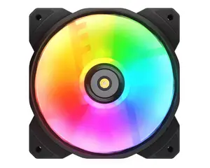 Air cooler COUGAR Gaming CF-MHP12HB-RGB