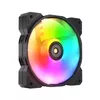 Воздушный кулер CF-MHP12HB-RGB Photo 2