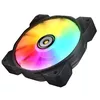 Воздушный кулер CF-MHP12HB-RGB Photo 3