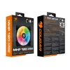 Воздушный кулер CF-MHP12HB-RGB Photo 7