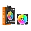 Воздушный кулер CF-MHP12HB-RGB Photo 8