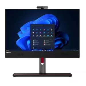 All in One Computer ThinkCentre M90a G5 i5-14500 16GB 512GB INT W11Pro
