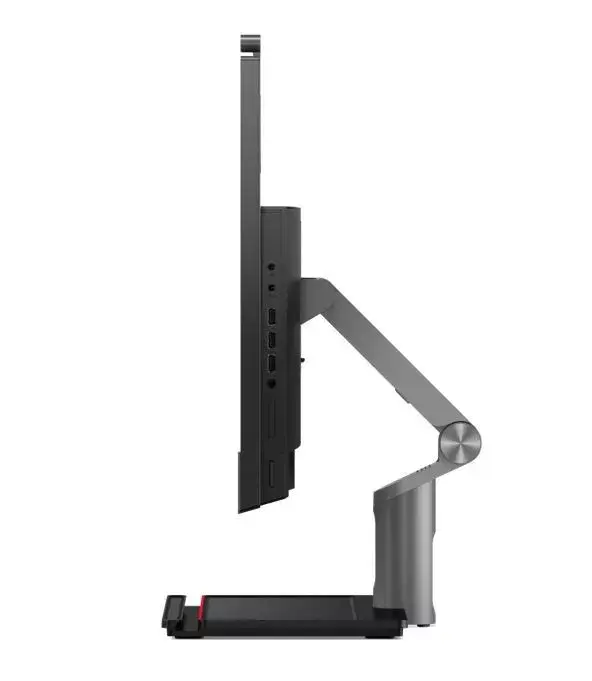 Компьютер All in One ThinkCentre M90a G5 Photo 2