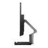 Компьютер All in One ThinkCentre M90a G5 Photo 2