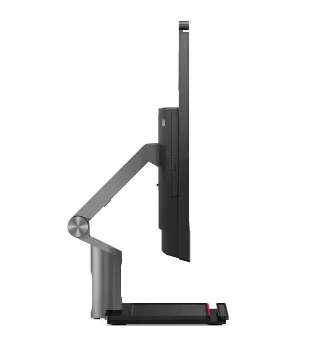 Компьютер All in One ThinkCentre M90a G5 Photo 3