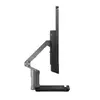 Компьютер All in One ThinkCentre M90a G5 Photo 3