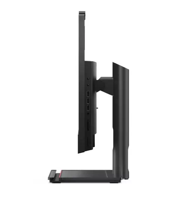 Компьютер All in One ThinkCentre M90a G5 Photo 4