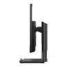 Компьютер All in One ThinkCentre M90a G5 Photo 4