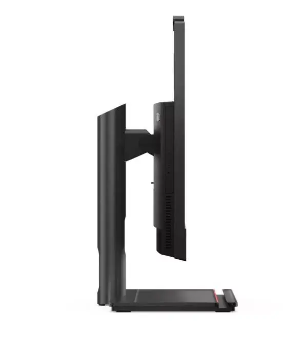 Компьютер All in One ThinkCentre M90a G5 Photo 5