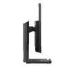 Компьютер All in One ThinkCentre M90a G5 Photo 5