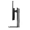 Компьютер All in One ThinkCentre M90a G5 Photo 6