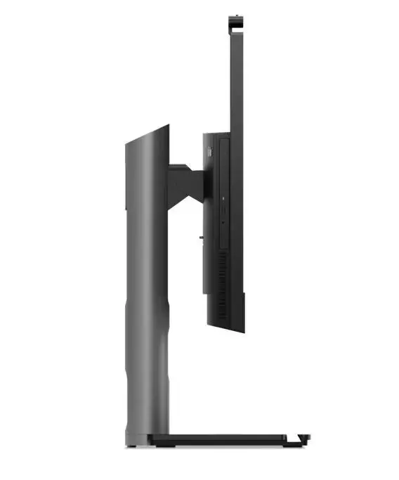 Компьютер All in One ThinkCentre M90a G5 Photo 7