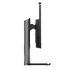 Компьютер All in One ThinkCentre M90a G5 Photo 7