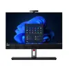 Компьютер All in One ThinkCentre M90a G5 Photo 8