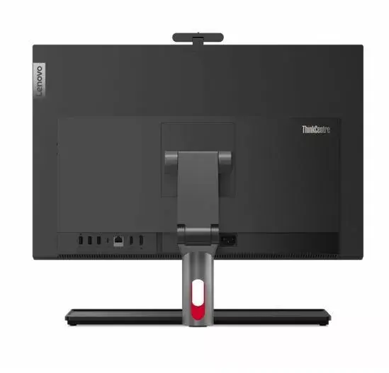 Компьютер All in One ThinkCentre M90a G5 Photo 9