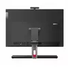 Компьютер All in One ThinkCentre M90a G5 Photo 9