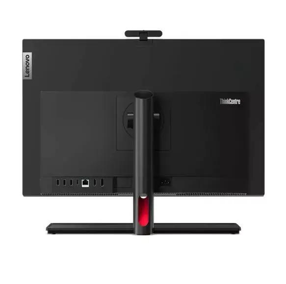 Компьютер All in One ThinkCentre M90a G5 Photo 10