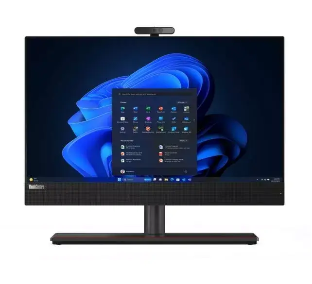 Компьютер All in One ThinkCentre M90a G5 Photo 11