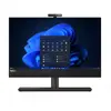 Компьютер All in One ThinkCentre M90a G5 Photo 11