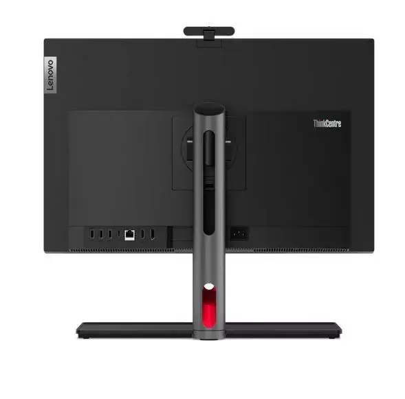 Компьютер All in One ThinkCentre M90a G5 Photo 12