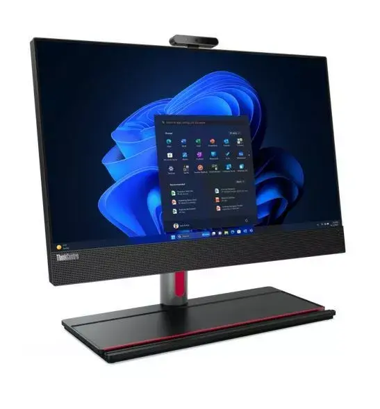 Компьютер All in One ThinkCentre M90a G5 Photo 14