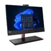 Компьютер All in One ThinkCentre M90a G5 Photo 14