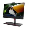 Компьютер All in One ThinkCentre M90a G5 Photo 15
