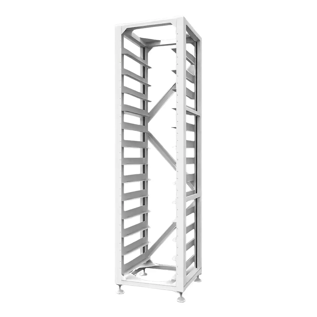 Solar Panel Accessories
