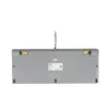 Tastatūra BakkerElkhuizen UltraBoard 960 V2 Standard Compact, US Photo 5