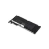 Akumulators Green Cell AP17 Apple MacBook 13 A1342 Photo 2