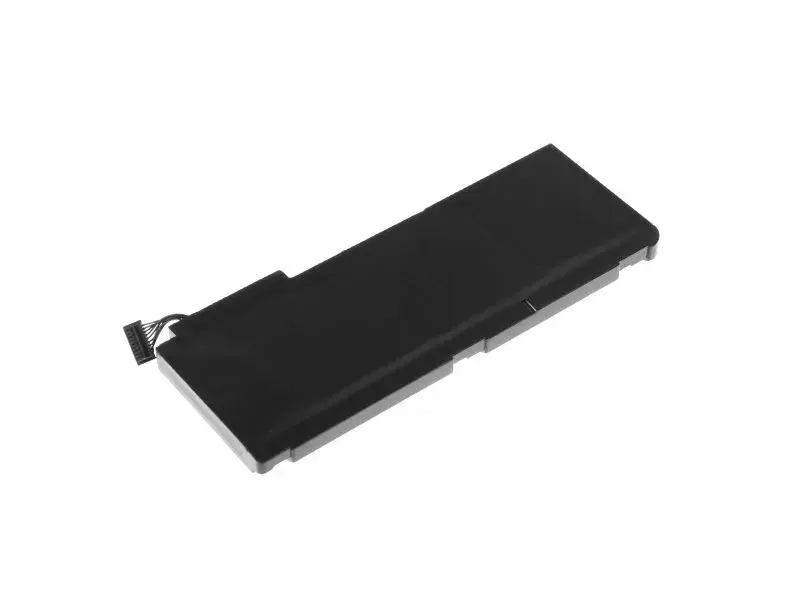 Akumulators Green Cell AP17 Apple MacBook 13 A1342 Photo 3
