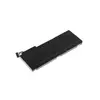 Akumulators Green Cell AP17 Apple MacBook 13 A1342 Photo 3