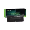 Akumulators Green Cell AP17 Apple MacBook 13 A1342 Photo 5
