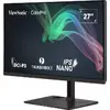 Монитор Viewsonic VP2776T-4K Photo 2
