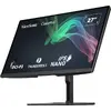 Монитор Viewsonic VP2776T-4K Photo 3
