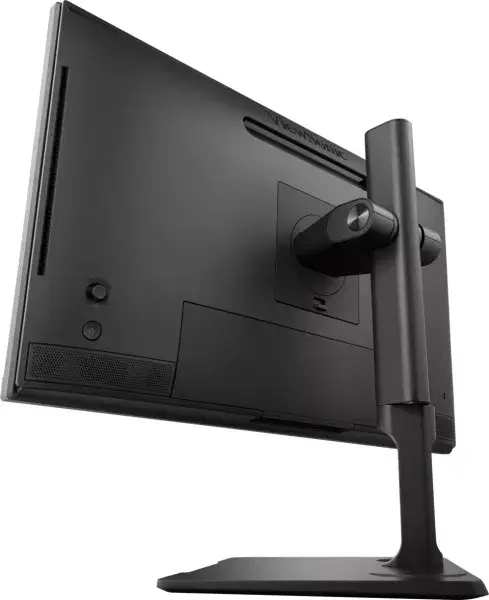 Монитор Viewsonic VP2776T-4K Photo 4