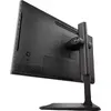 Монитор Viewsonic VP2776T-4K Photo 4